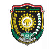 Logo Kelurahan Kedungsari